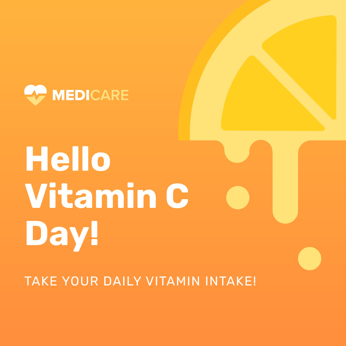 Daily Intake on Vitamin C Day  Inline Rectangle 300x250
