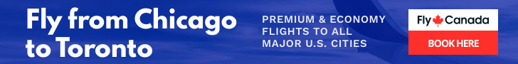Flight Deals