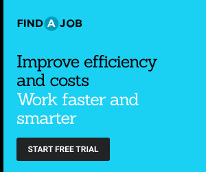 Improve Job Efficiency