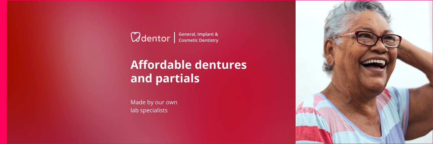Affordable Dentures and Partials Inline Rectangle 300x250