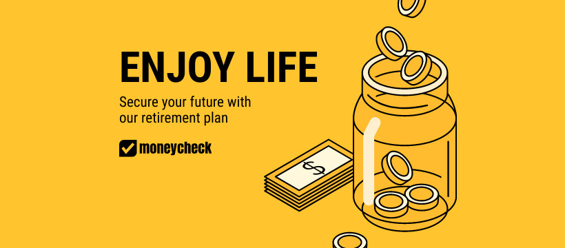 Secure Your Future with Retirement Plan