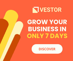 Grow Your Business in 7 Days Inline Rectangle 300x250