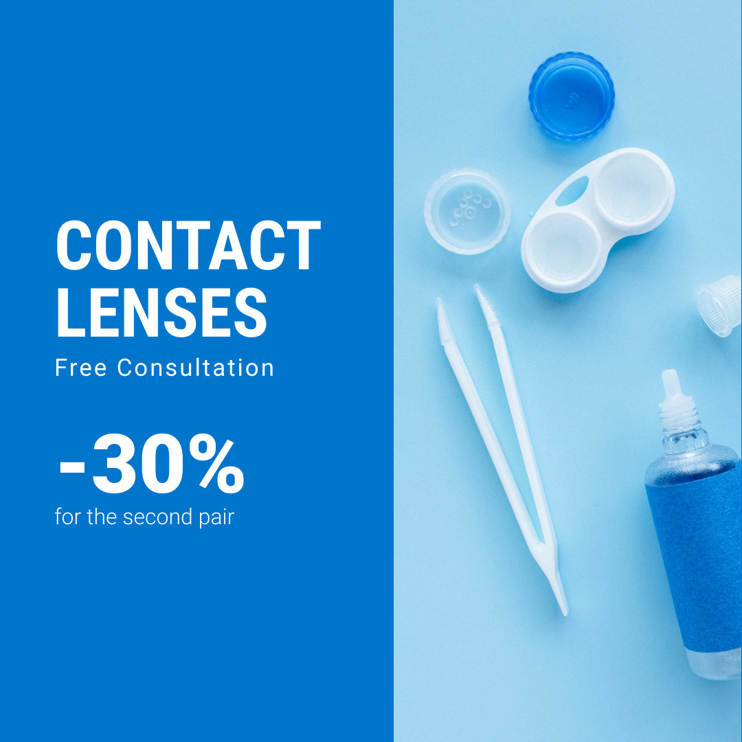 Contact Lenses Promo Inline Rectangle 300x250