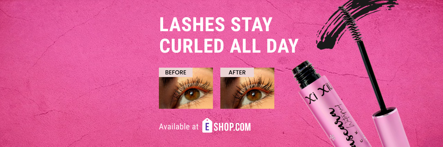 Lashes Stay Curled All Day Inline Rectangle 300x250