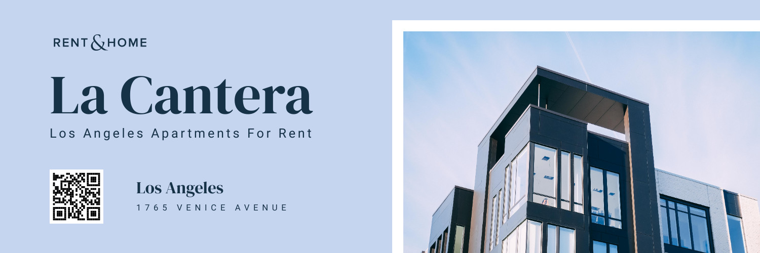 La Cantera Apartments For Rent