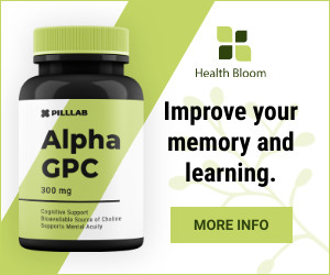 Improve Your Memory And Learning