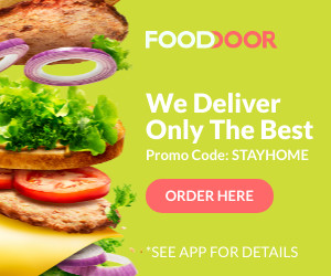 Best Hamburger Delivery Stayhome Inline Rectangle 300x250