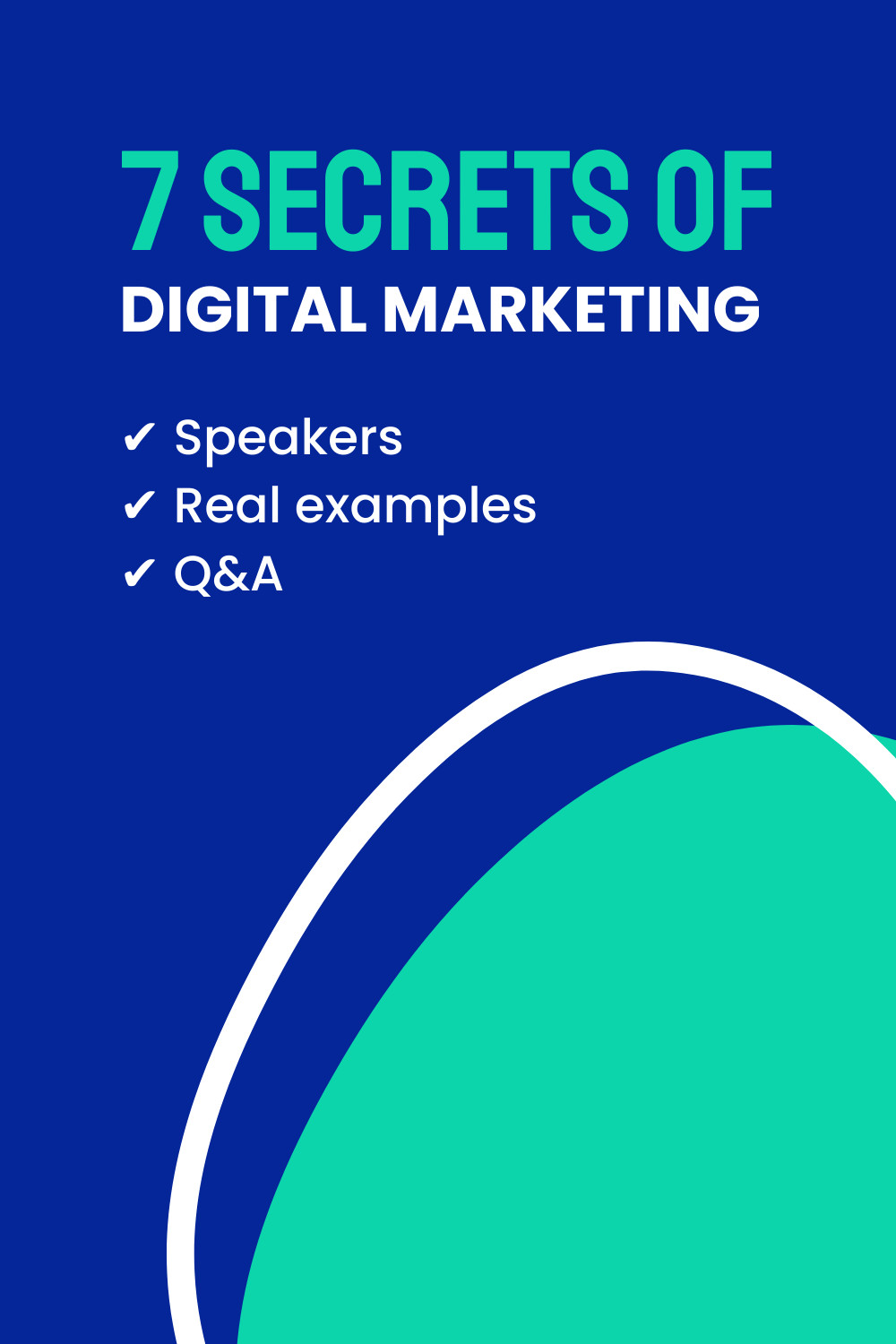 7 secrets of digital marketing Inline Rectangle 300x250