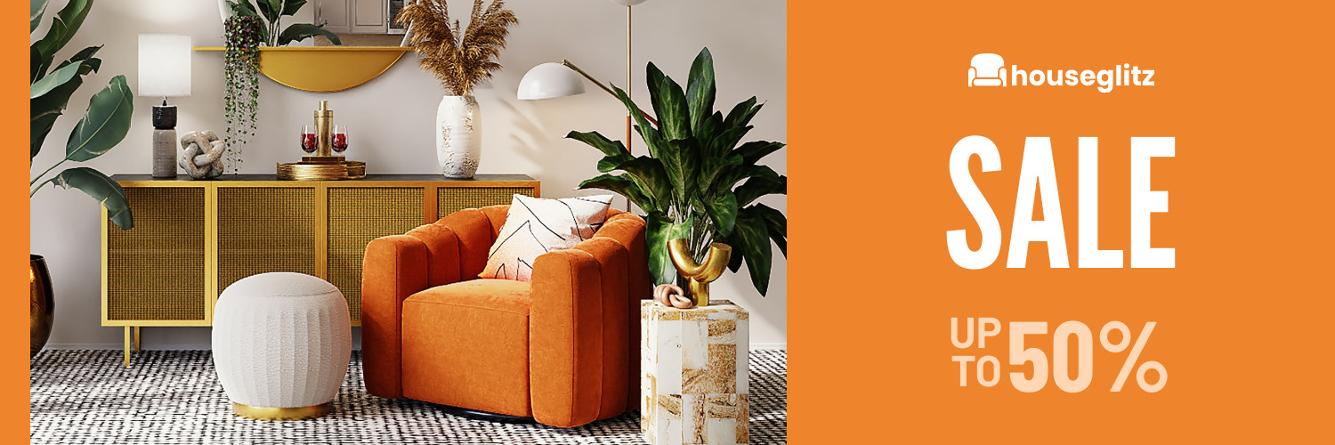 Orange House Furniture Sale  Inline Rectangle 300x250