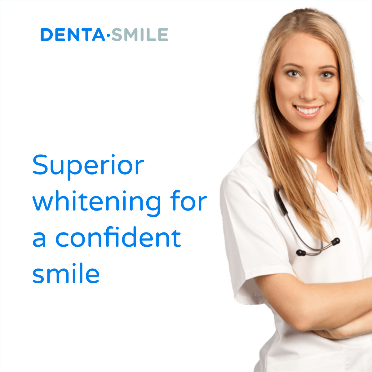 Superior Dental Whitening