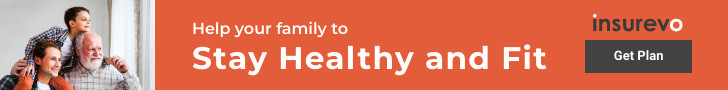 Healthcare