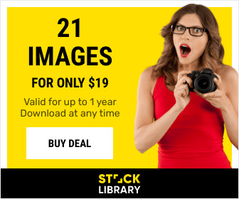 Yellow Image Stock Library