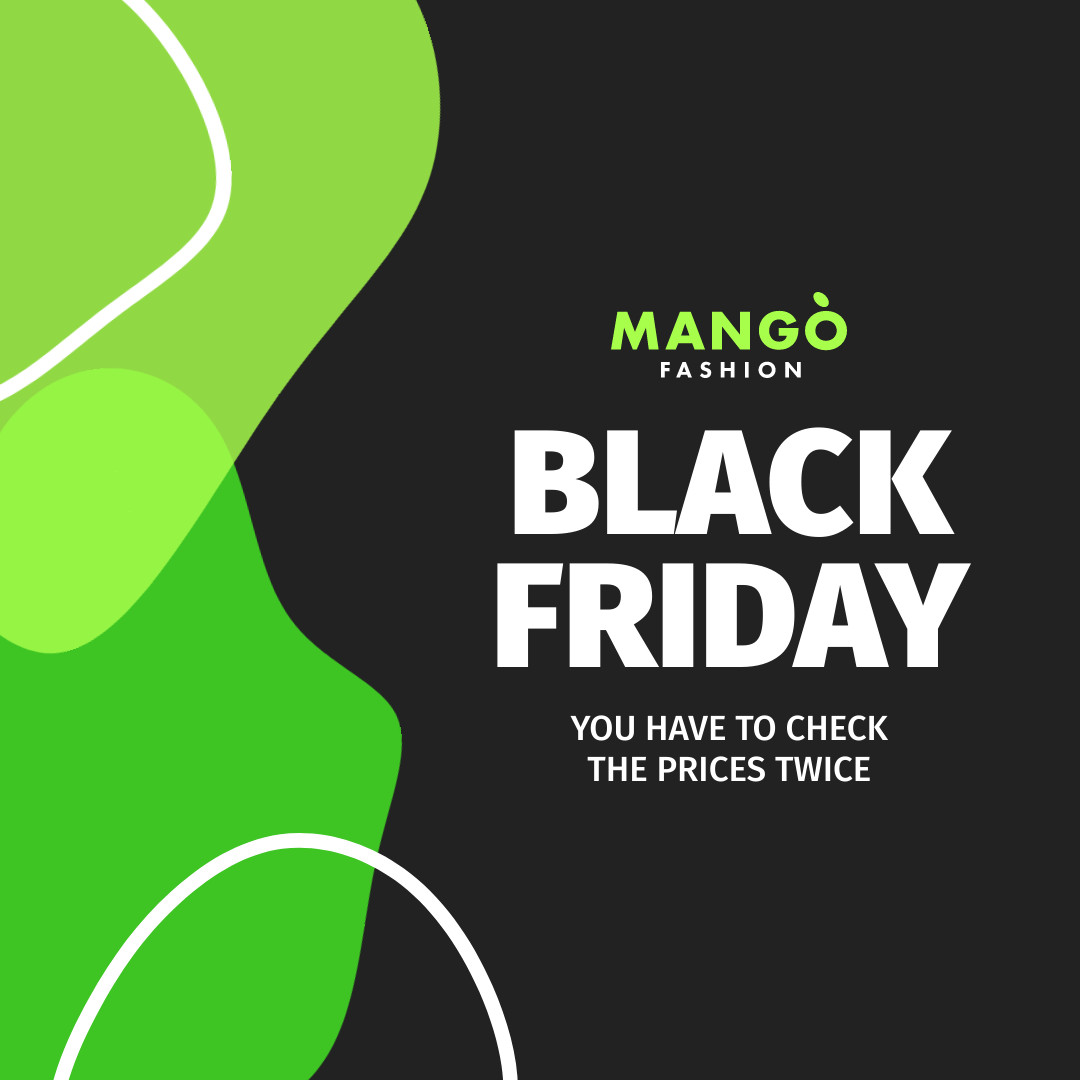 Black Friday Check the Price Twice  Inline Rectangle 300x250