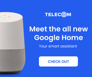 Meet the New Google Home Inline Rectangle 300x250