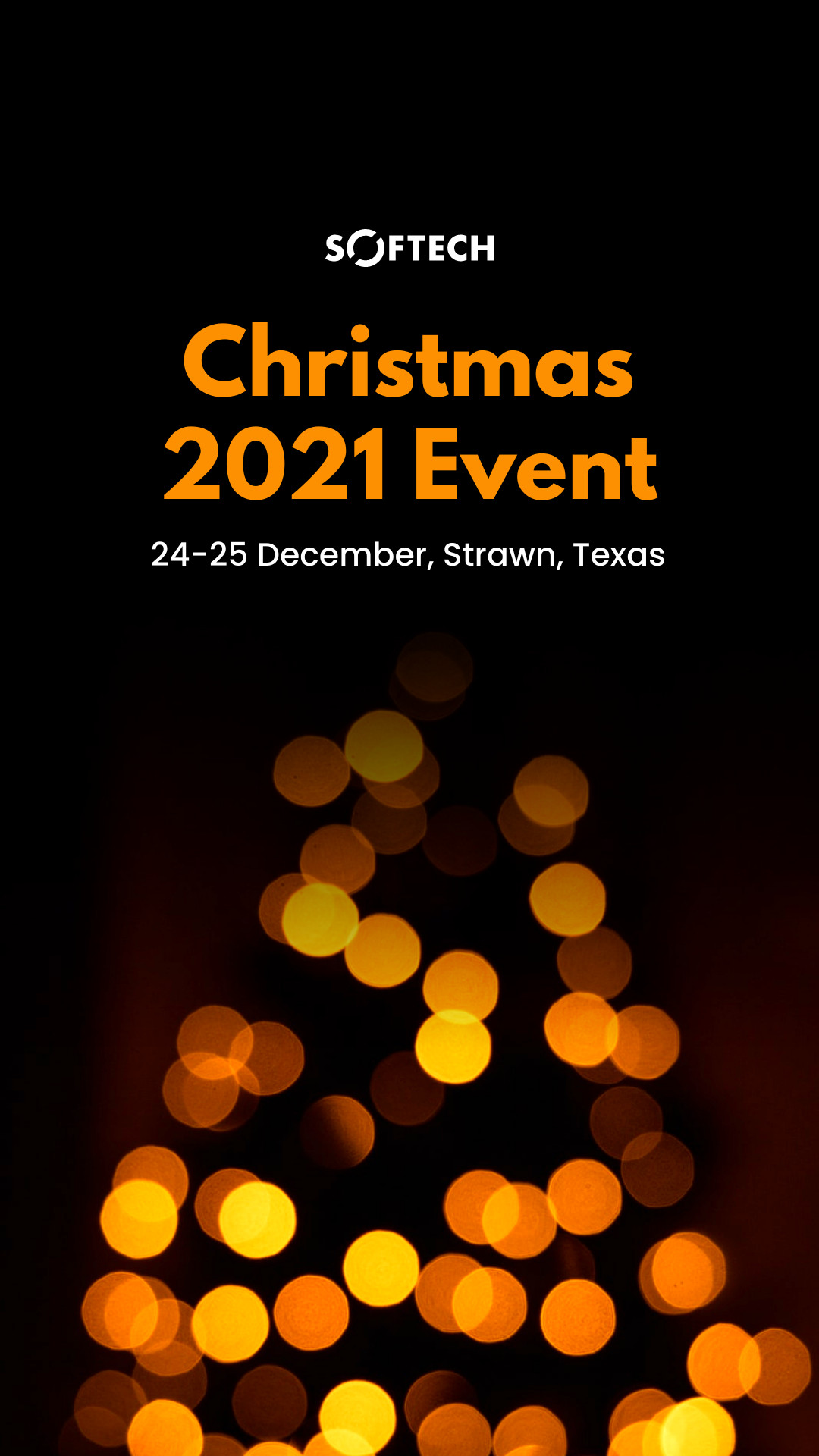 Festive Lights Christmas 2021 Event Inline Rectangle 300x250
