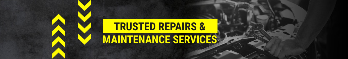 Trusted Repairs Maintenance Services Linkedin Page Cover Linkedin Page Cover 1128x191