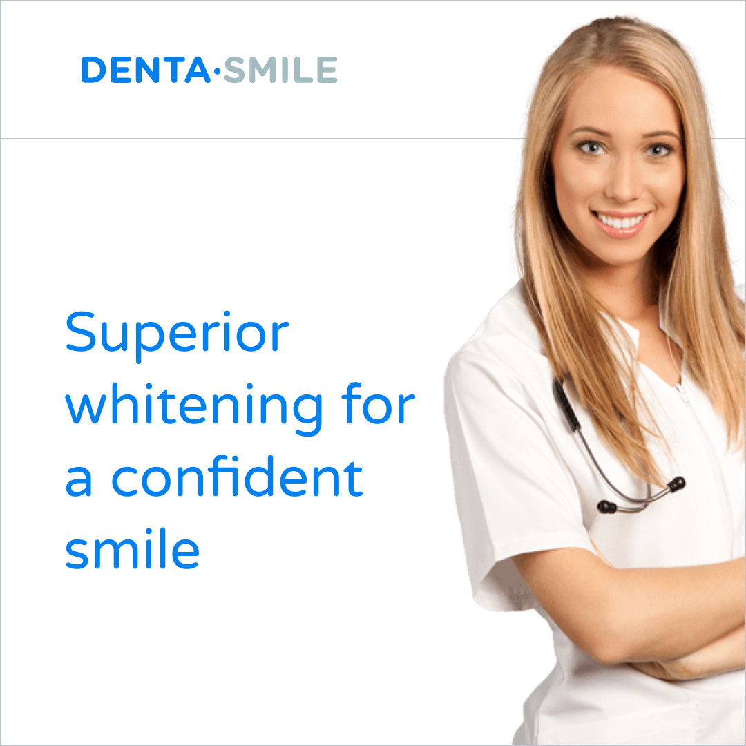 Superior Dental Whitening Inline Rectangle 300x250