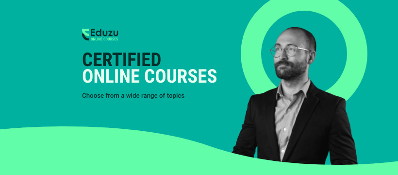 Online Education Certificates