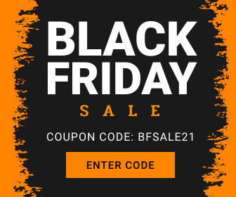 Orange Black Friday Sale Code