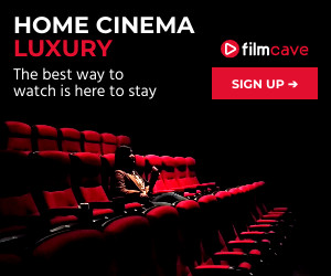 Home Cinema Luxury Inline Rectangle 300x250