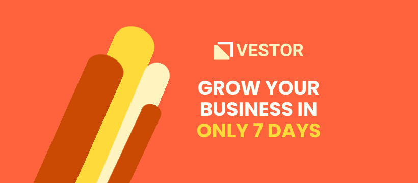 Grow Your Business in 7 Days