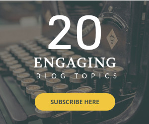 Blog topics Inline Rectangle 300x250