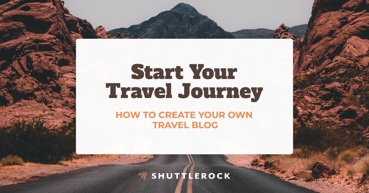 Start Your Travel Journey Blog Inline Rectangle 300x250