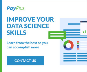 Improve Data Science Skills Inline Rectangle 300x250