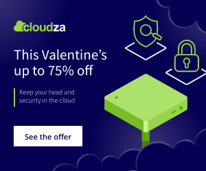 Valentine's Day Software Sale  Inline Rectangle 300x250