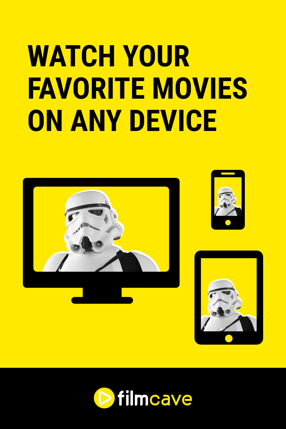 Watch Movies On Any Device Inline Rectangle 300x250
