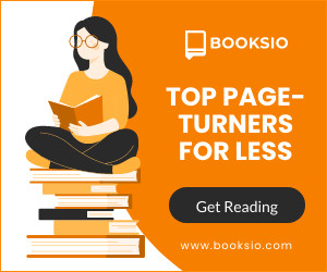 Top Page-turners for Less Books Inline Rectangle 300x250