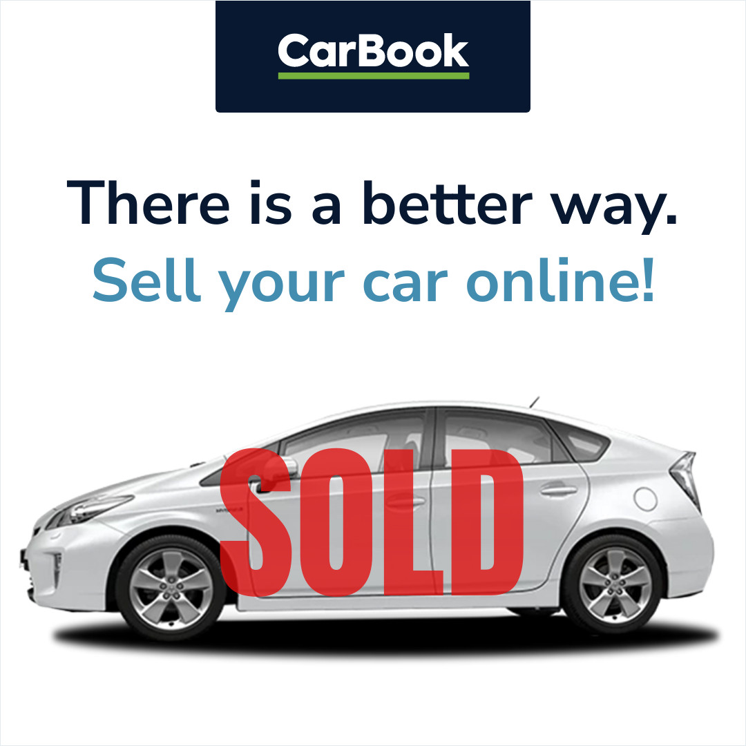 Better Way to Sell Your Car Inline Rectangle 300x250