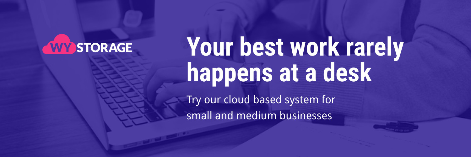 Medium Cloud Based System