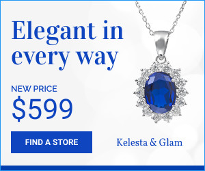 Elegant Sapphire Necklace Inline Rectangle 300x250