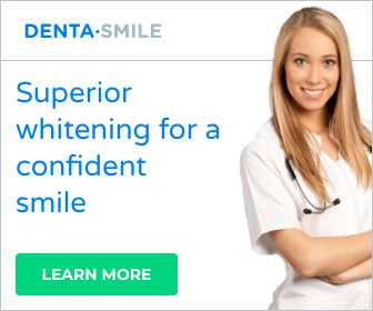 Superior Dental Whitening