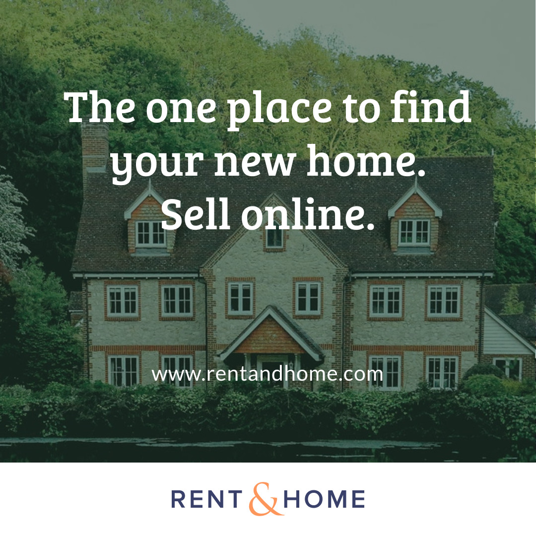 Find New Home Online Inline Rectangle 300x250