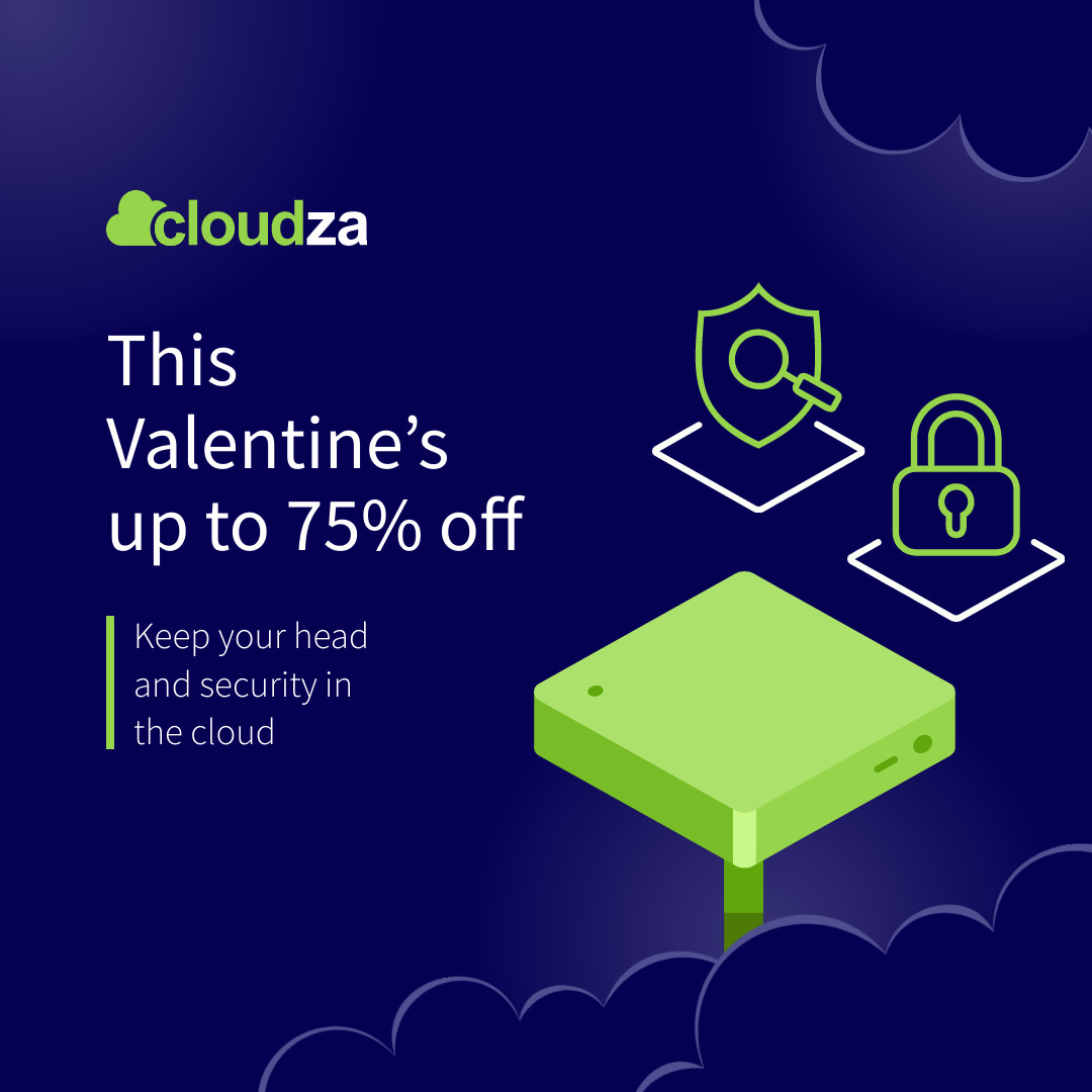 Valentine's Day Software Sale  Inline Rectangle 300x250