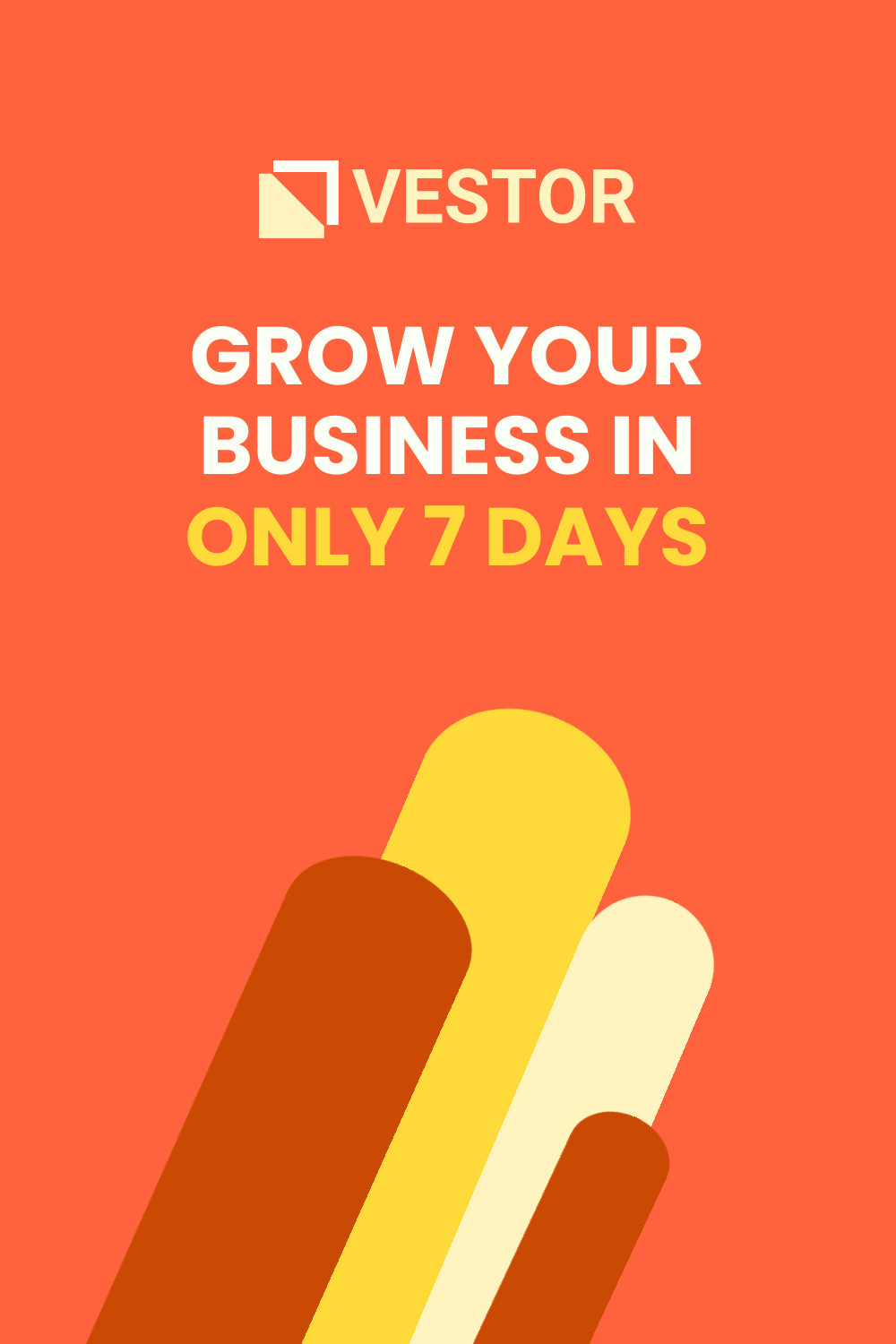 Grow Your Business in 7 Days