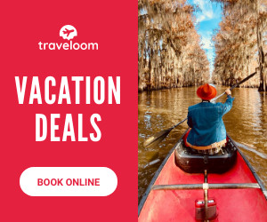 Book Online Vacation Deals Inline Rectangle 300x250