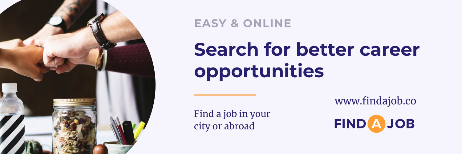 Search for Career Opportunities Inline Rectangle 300x250