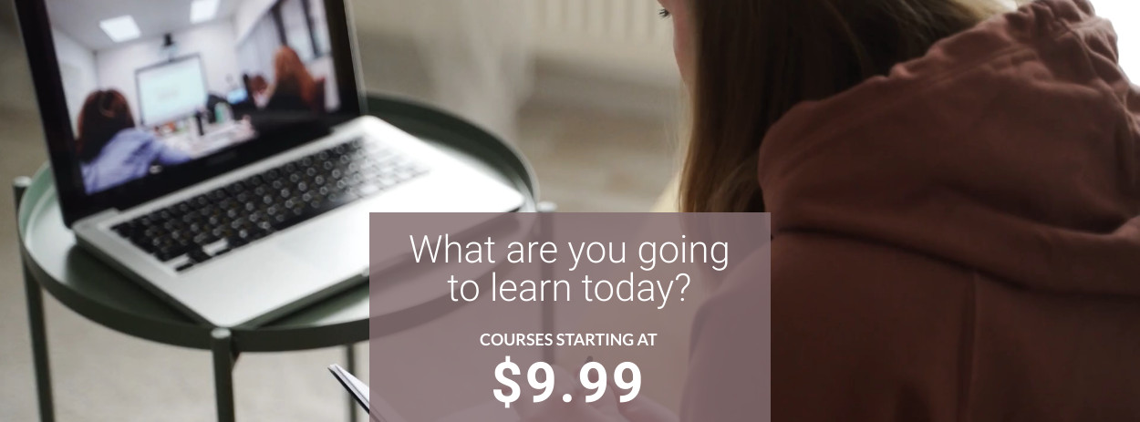 Online Courses Deal Video Facebook Video Cover 1250x463