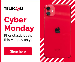 Cyber Monday Phonetastic Deals Inline Rectangle 300x250