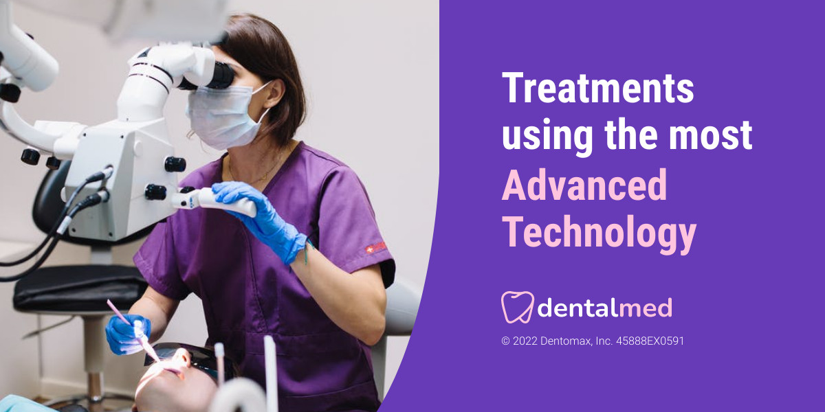 Advanced Technology Dental Service