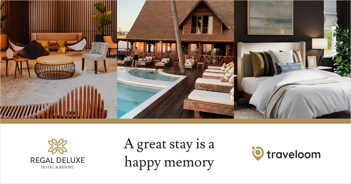 A Great Hotel Stay Is a Happy Memory Inline Rectangle 300x250
