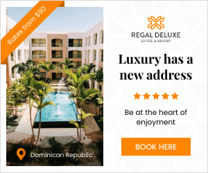 Luxury Has a New Hotel Address Inline Rectangle 300x250
