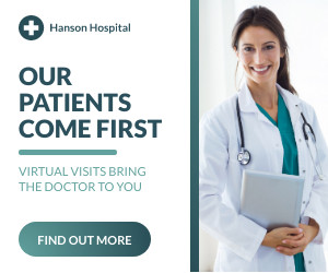 Hospital and Virtual Medical Care
