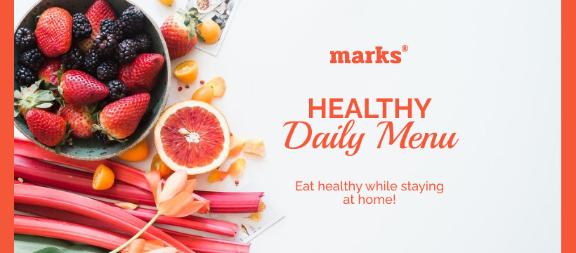 Healthy Daily Menu Delivery Inline Rectangle 300x250