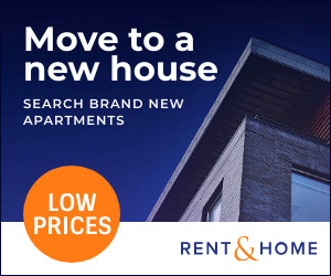 Search Brand New Apartments Inline Rectangle 300x250